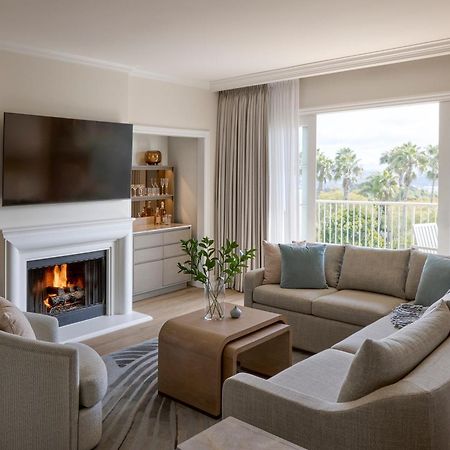 Four Seasons Residence Club Aviara Carlsbad Exterior foto