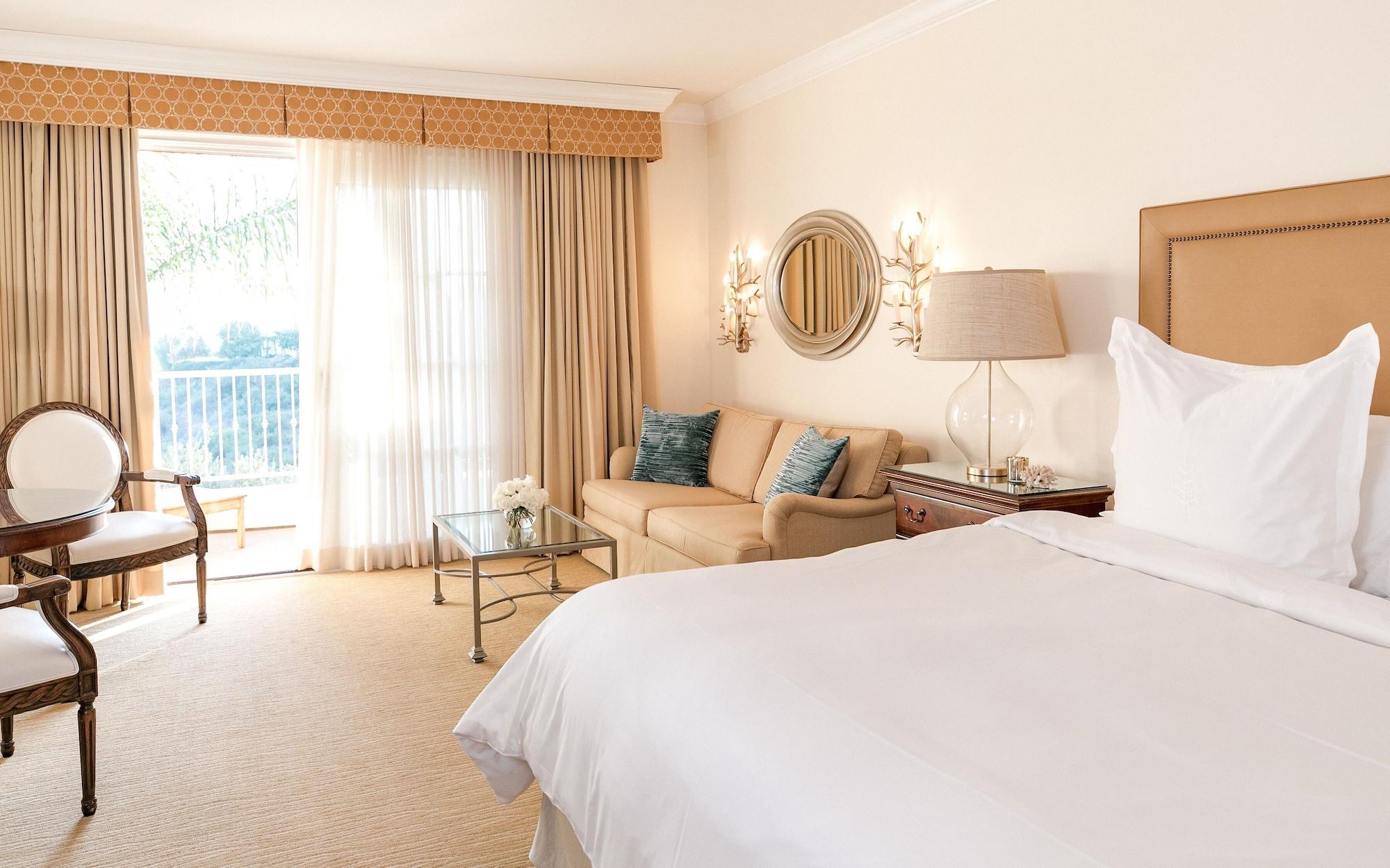 Four Seasons Residence Club Aviara Carlsbad Exterior foto