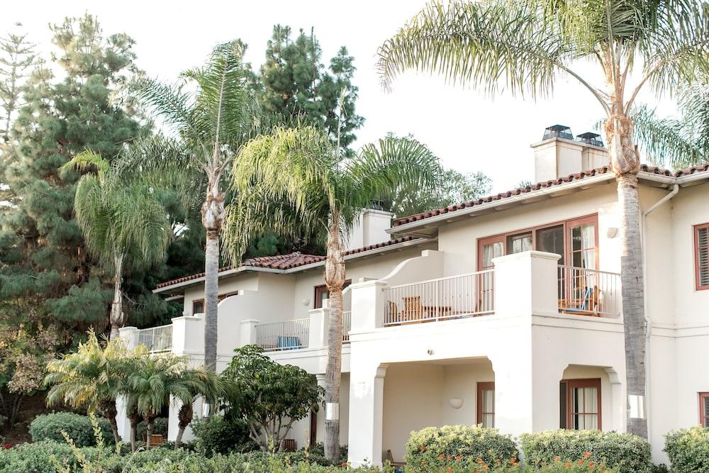 Four Seasons Residence Club Aviara Carlsbad Exterior foto