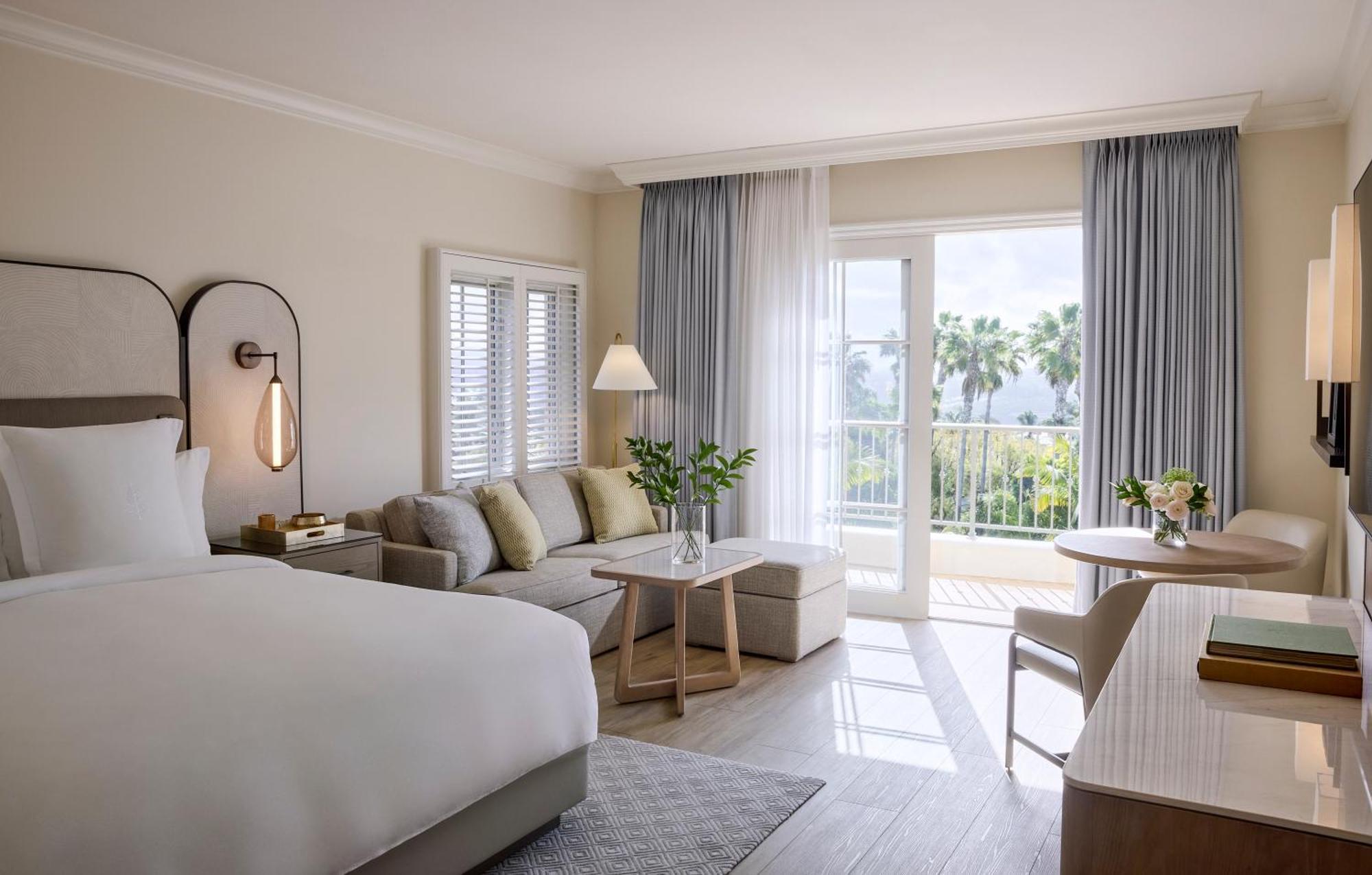 Four Seasons Residence Club Aviara Carlsbad Exterior foto