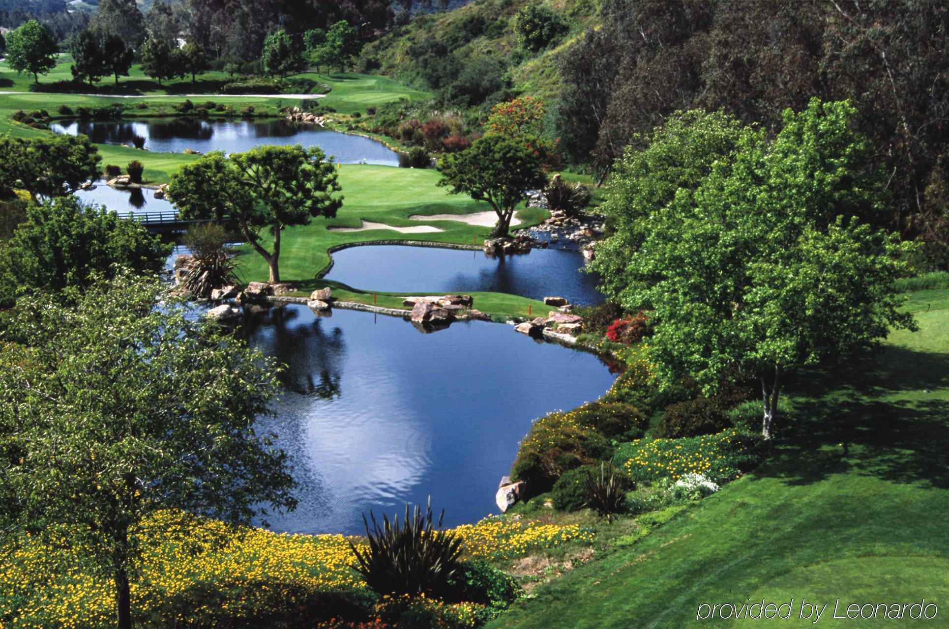Four Seasons Residence Club Aviara Carlsbad Einrichtungen foto